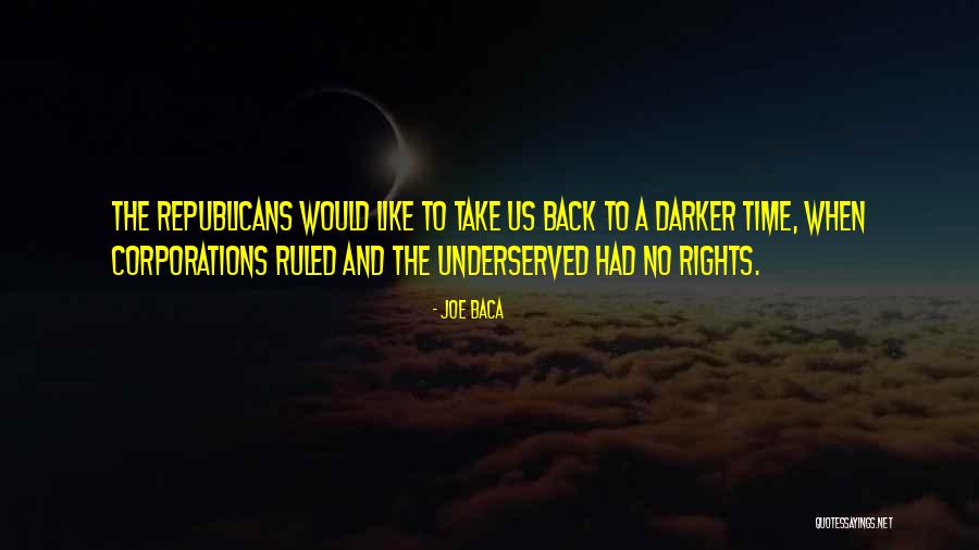 Sailer Design Quotes By Joe Baca Sailer Design Quotes By Joe Baca