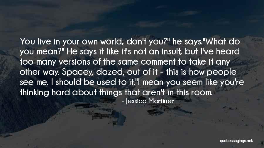 Sailesh Gulabani Quotes By Jessica Martinez Sailesh Gulabani Quotes By Jessica Martinez