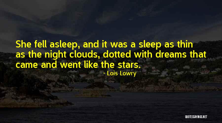 Sailesh Gulabani Quotes By Lois Lowry Sailesh Gulabani Quotes By Lois Lowry