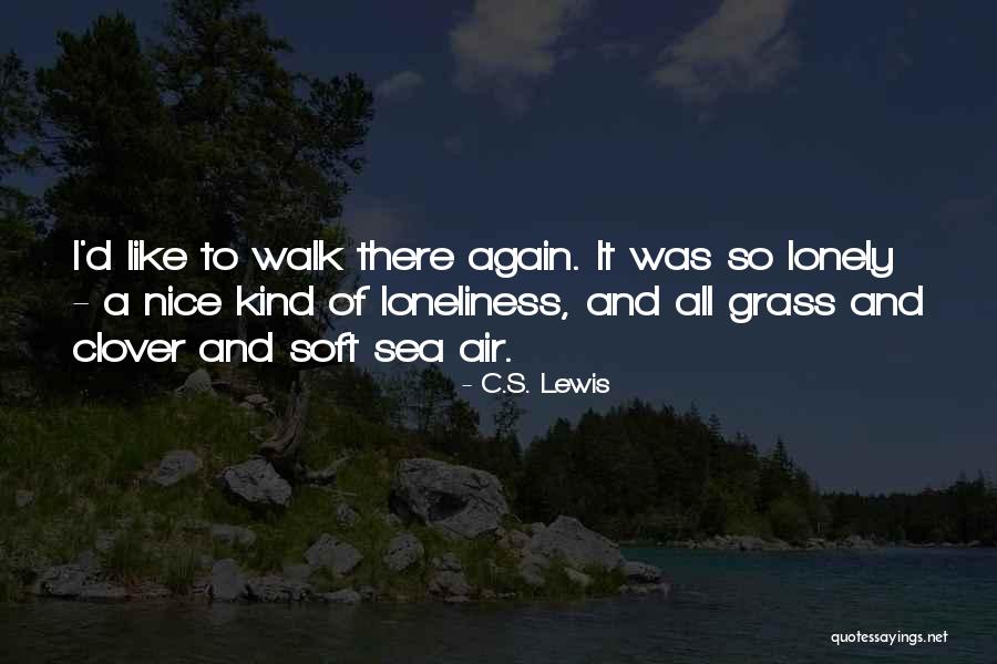 Sailesh Hypnotist Quotes By C.S. Lewis Sailesh Hypnotist Quotes By C.S. Lewis
