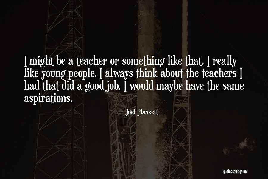 Sailin Quotes By Joel Plaskett Sailin Quotes By Joel Plaskett