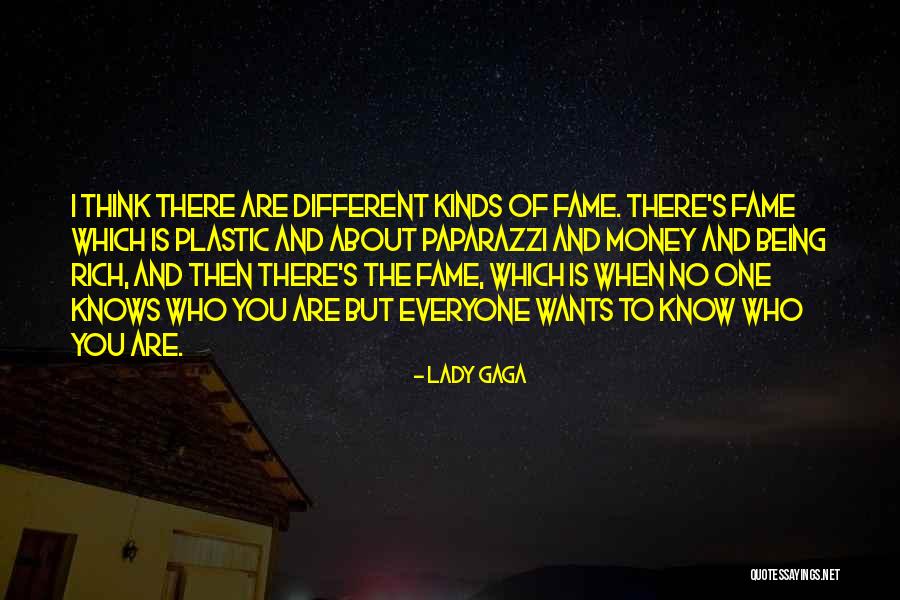 Sailin Quotes By Lady Gaga Sailin Quotes By Lady Gaga
