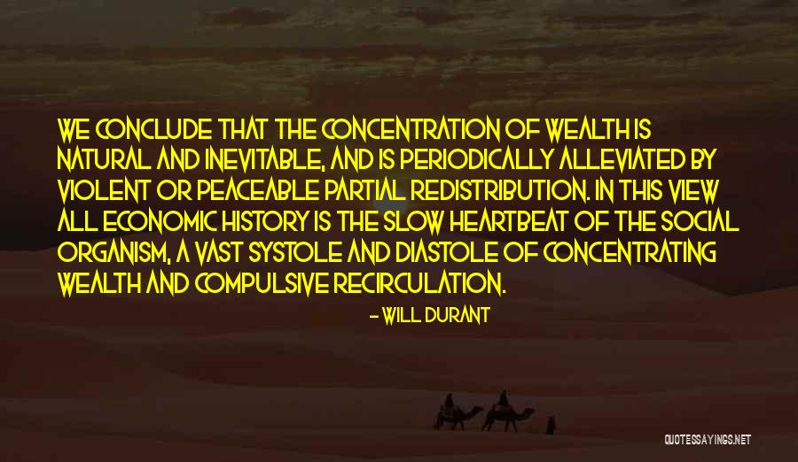 Sailin Quotes By Will Durant Sailin Quotes By Will Durant