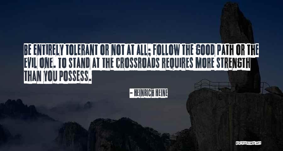 Sailing Into The Future Quotes By Heinrich Heine Sailing Into The Future Quotes By Heinrich Heine