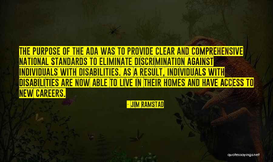 Sailing Into The Future Quotes By Jim Ramstad Sailing Into The Future Quotes By Jim Ramstad