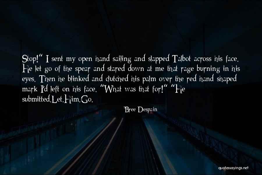Sailing Quotes By Bree Despain Sailing Quotes By Bree Despain