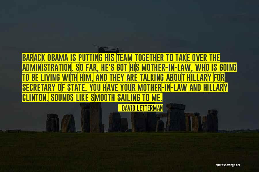 Sailing Quotes By David Letterman Sailing Quotes By David Letterman