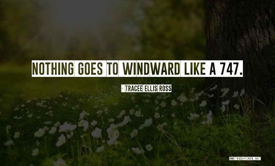 Sailing Quotes By Tracee Ellis Ross Sailing Quotes By Tracee Ellis Ross