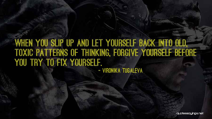 Sailing Tack Quotes By Vironika Tugaleva Sailing Tack Quotes By Vironika Tugaleva