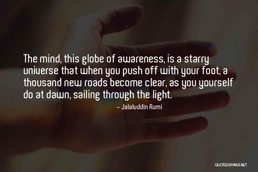 Sailing With You Quotes By Jalaluddin Rumi Sailing With You Quotes By Jalaluddin Rumi