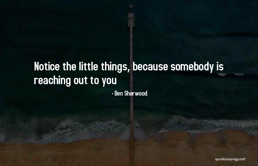 Sailingscuttlebutt Quotes By Ben Sherwood Sailingscuttlebutt Quotes By Ben Sherwood