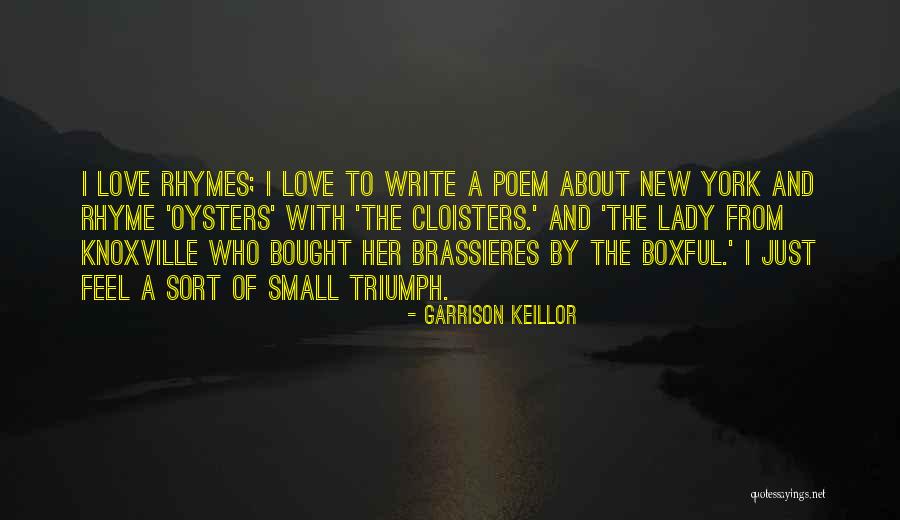 Saillante Quotes By Garrison Keillor Saillante Quotes By Garrison Keillor
