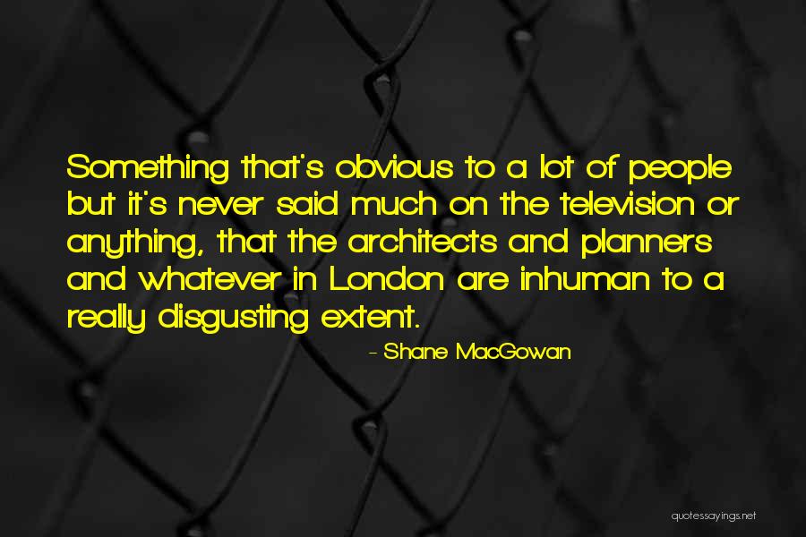 Saillante Quotes By Shane MacGowan Saillante Quotes By Shane MacGowan
