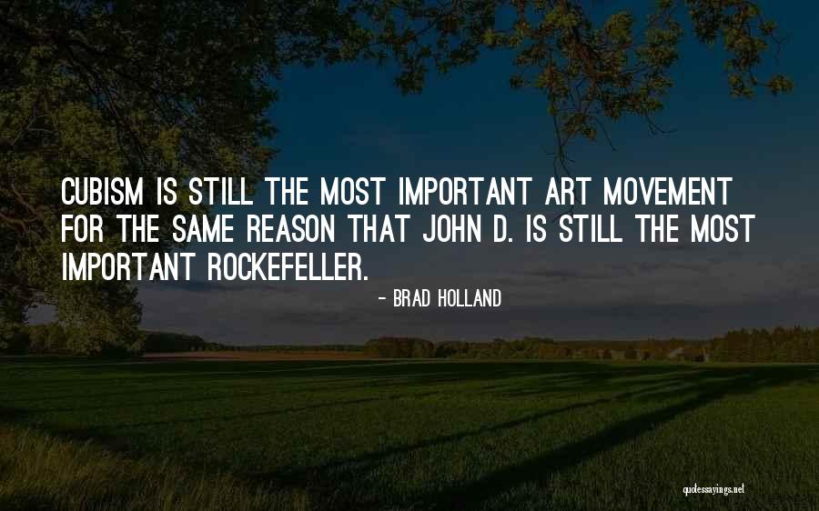 Saille New Zealand Quotes By Brad Holland Saille New Zealand Quotes By Brad Holland