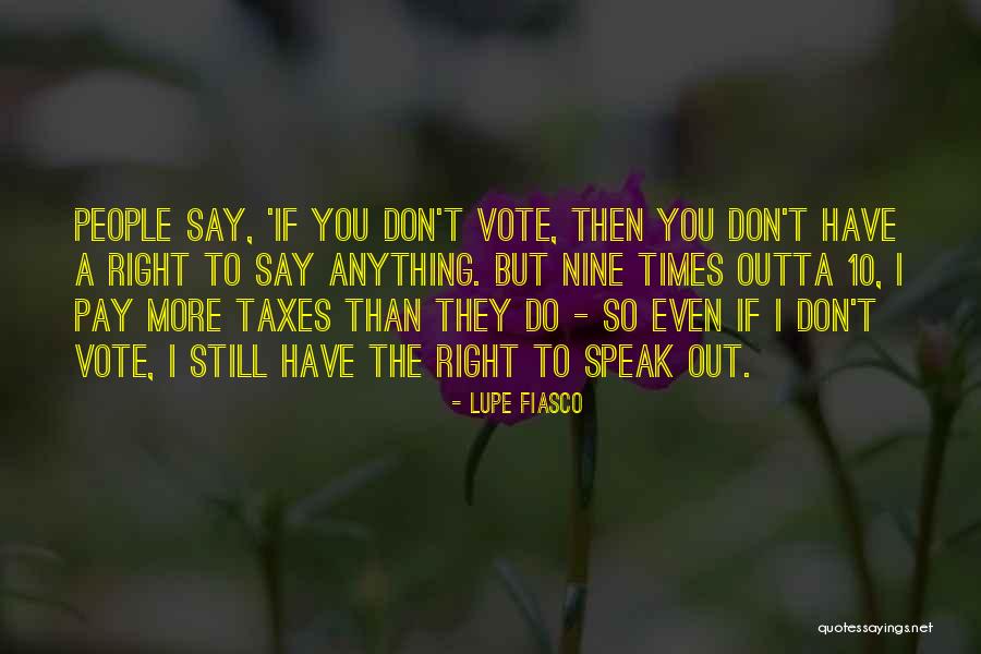 Sailly For A Girl Quotes By Lupe Fiasco Sailly For A Girl Quotes By Lupe Fiasco