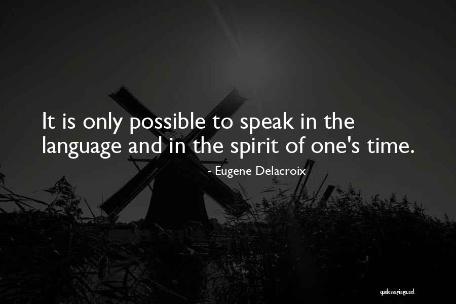 Sailor Baby Boy Quotes By Eugene Delacroix Sailor Baby Boy Quotes By Eugene Delacroix