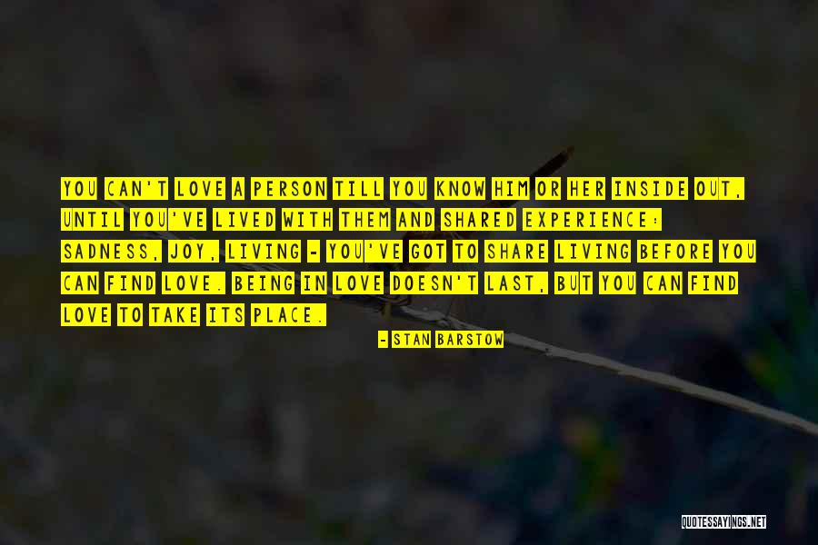 Sailor Birthday Quotes By Stan Barstow Sailor Birthday Quotes By Stan Barstow