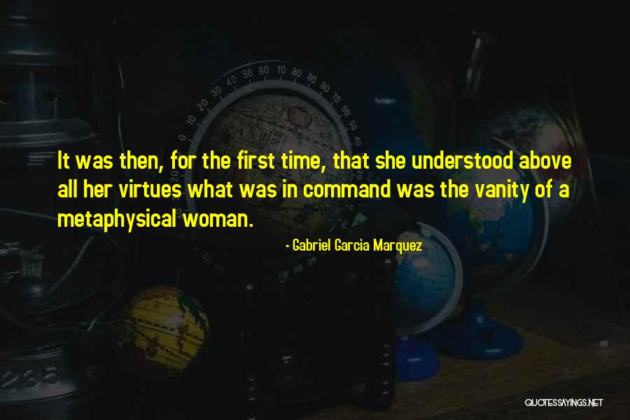 Sailor Boys Quotes By Gabriel Garcia Marquez Sailor Boys Quotes By Gabriel Garcia Marquez