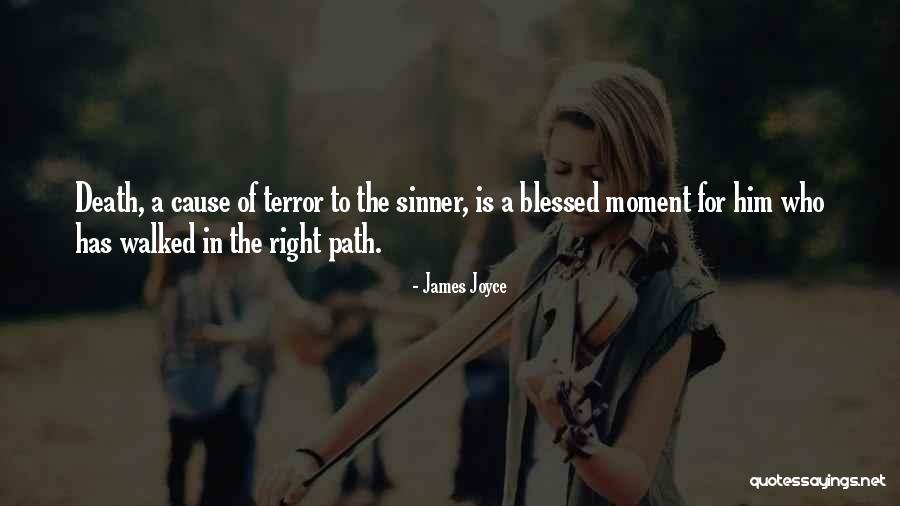 Sailor Boys Quotes By James Joyce Sailor Boys Quotes By James Joyce