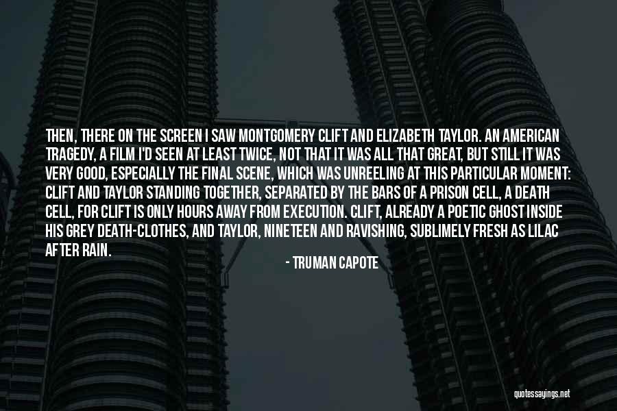 Sailor Boys Quotes By Truman Capote Sailor Boys Quotes By Truman Capote