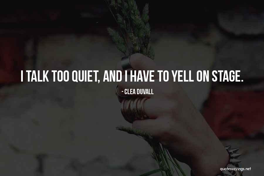 Sailor Galaxia Quotes By Clea Duvall Sailor Galaxia Quotes By Clea Duvall