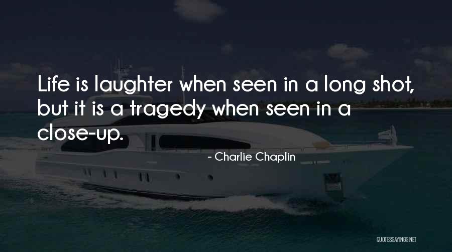Sailor Jupiter Quotes By Charlie Chaplin Sailor Jupiter Quotes By Charlie Chaplin