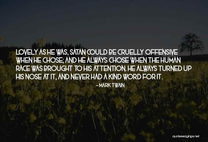 Sailor Jupiter Quotes By Mark Twain Sailor Jupiter Quotes By Mark Twain