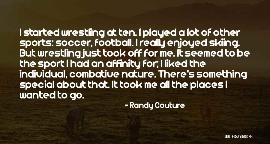 Sailor Moon English Dub Quotes By Randy Couture