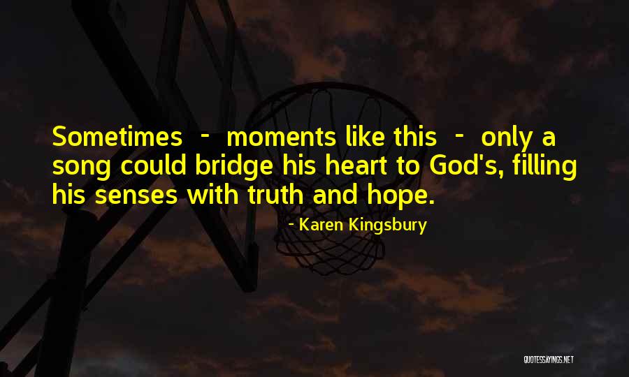 Sailor Moon Manga Quotes By Karen Kingsbury Sailor Moon Manga Quotes By Karen Kingsbury