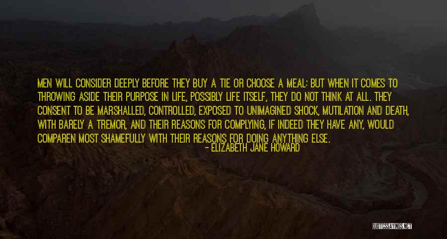 Sailor Moon Raye Quotes By Elizabeth Jane Howard Sailor Moon Raye Quotes By Elizabeth Jane Howard