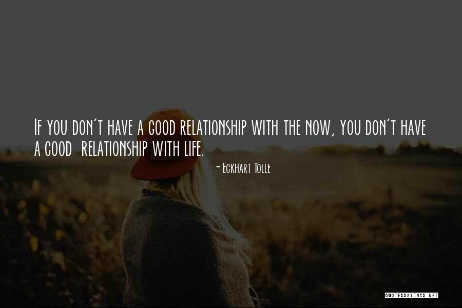 Sailor Song Quotes By Eckhart Tolle Sailor Song Quotes By Eckhart Tolle