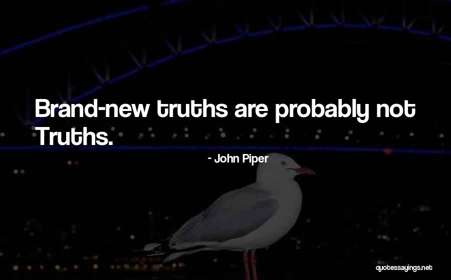 Sailor Star Fighter Quotes By John Piper Sailor Star Fighter Quotes By John Piper
