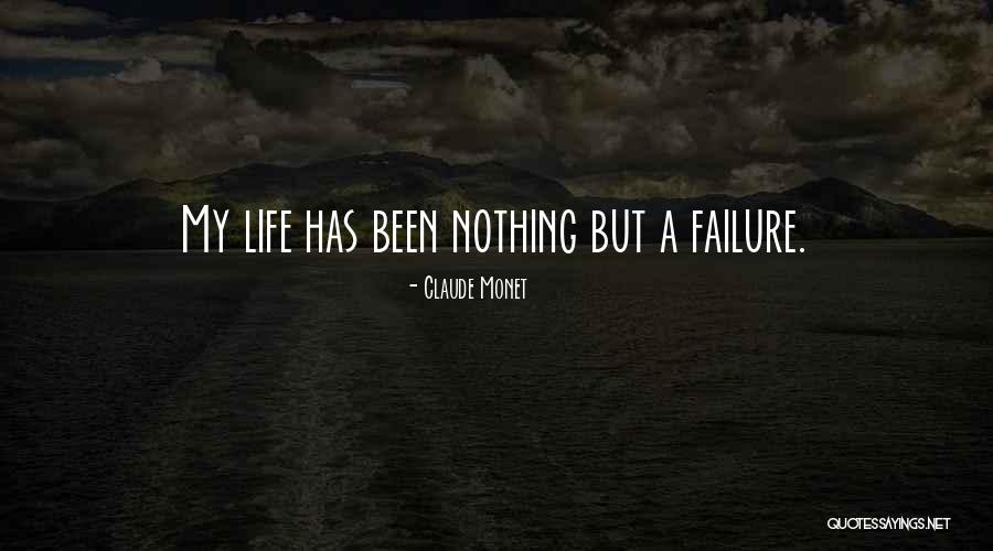 Sailor Weather Quotes By Claude Monet Sailor Weather Quotes By Claude Monet