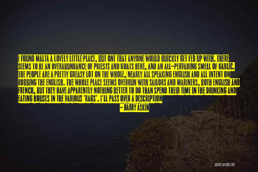 Sailors Drinking Quotes By Harry Askin Sailors Drinking Quotes By Harry Askin