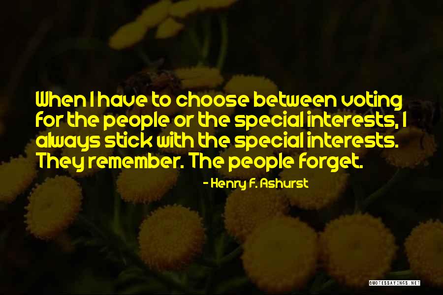 Sailplane Plans Quotes By Henry F. Ashurst Sailplane Plans Quotes By Henry F. Ashurst
