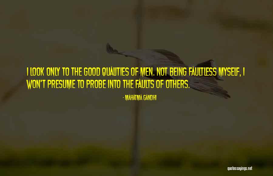 Sailplane Rides Quotes By Mahatma Gandhi Sailplane Rides Quotes By Mahatma Gandhi