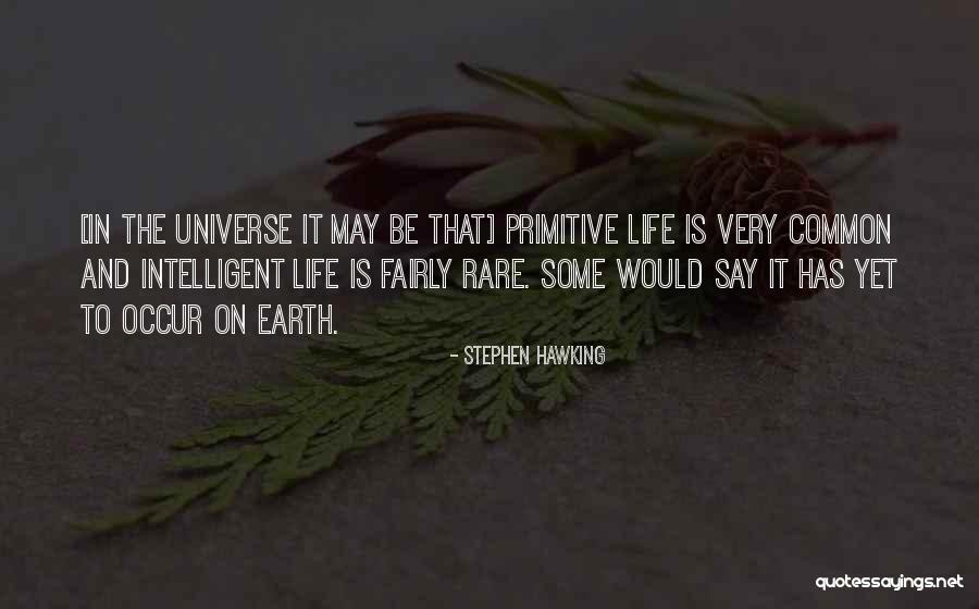 Sailplane Rides Quotes By Stephen Hawking Sailplane Rides Quotes By Stephen Hawking