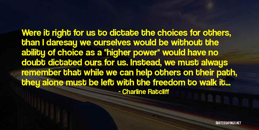 Saima Park Quotes By Charline Ratcliff Saima Park Quotes By Charline Ratcliff