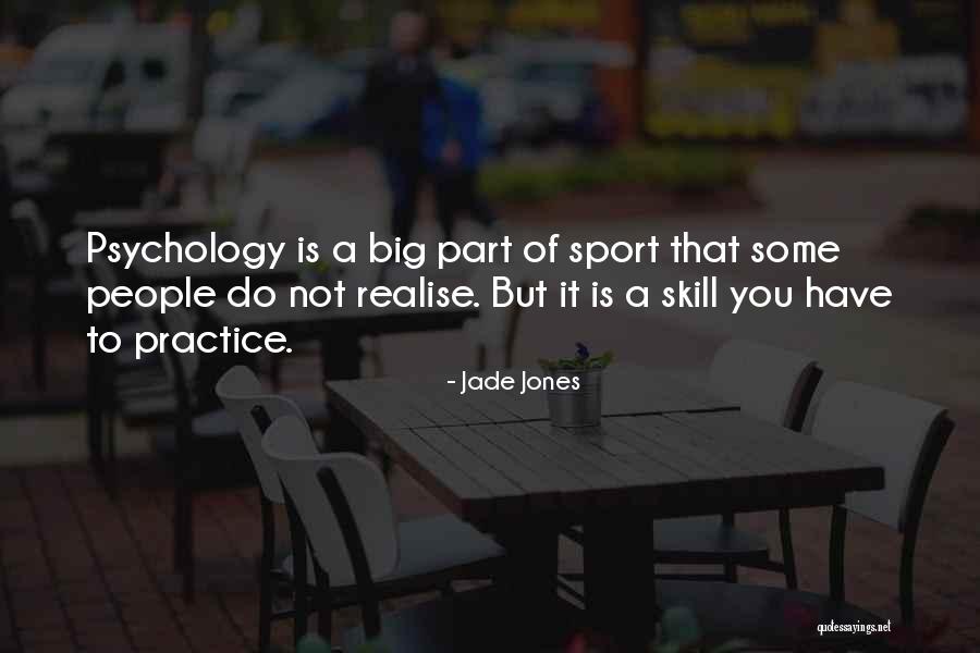 Saimaa Quotes By Jade Jones Saimaa Quotes By Jade Jones