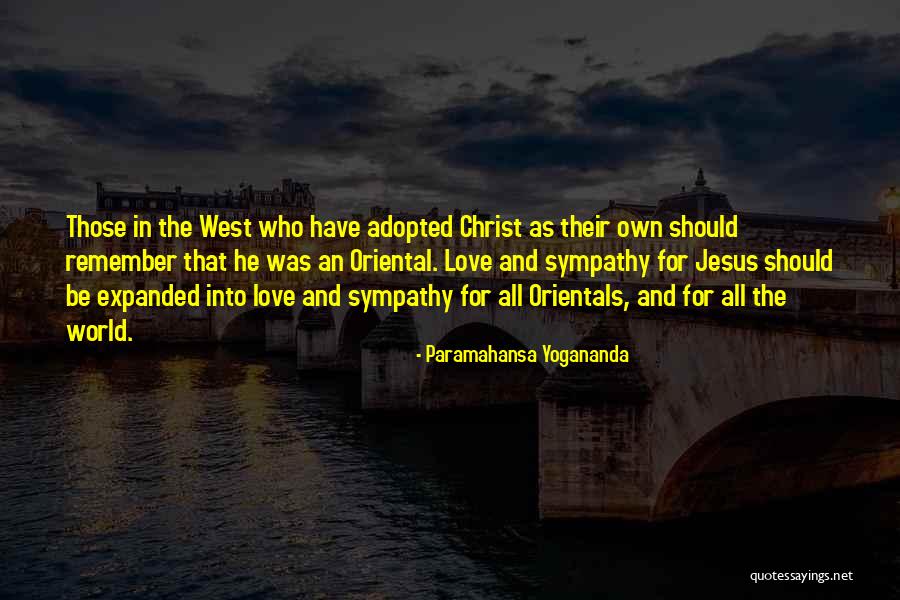 Saimani Quotes By Paramahansa Yogananda Saimani Quotes By Paramahansa Yogananda