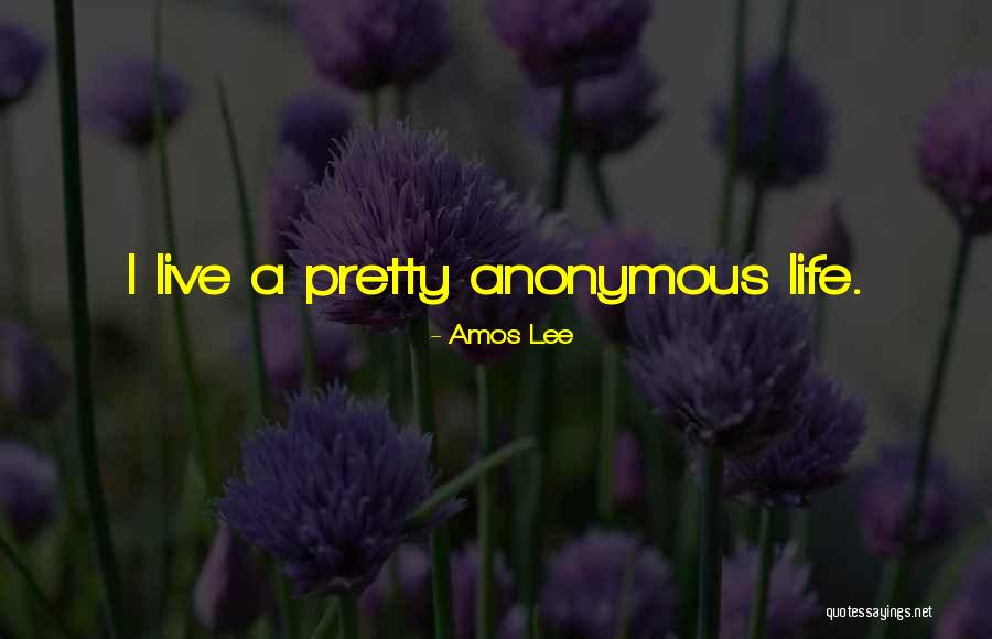 Saime Iniciar Quotes By Amos Lee Saime Iniciar Quotes By Amos Lee