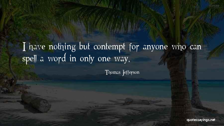 Saime Iniciar Quotes By Thomas Jefferson Saime Iniciar Quotes By Thomas Jefferson
