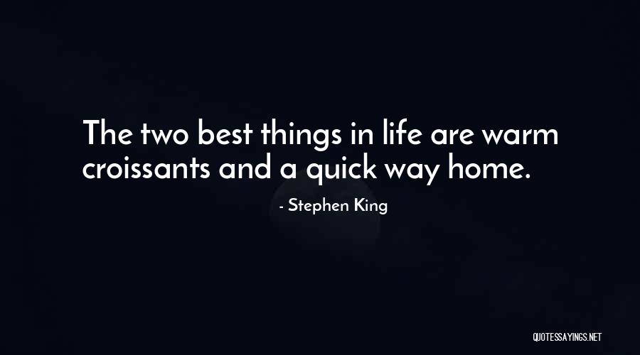 Saime Quotes By Stephen King Saime Quotes By Stephen King