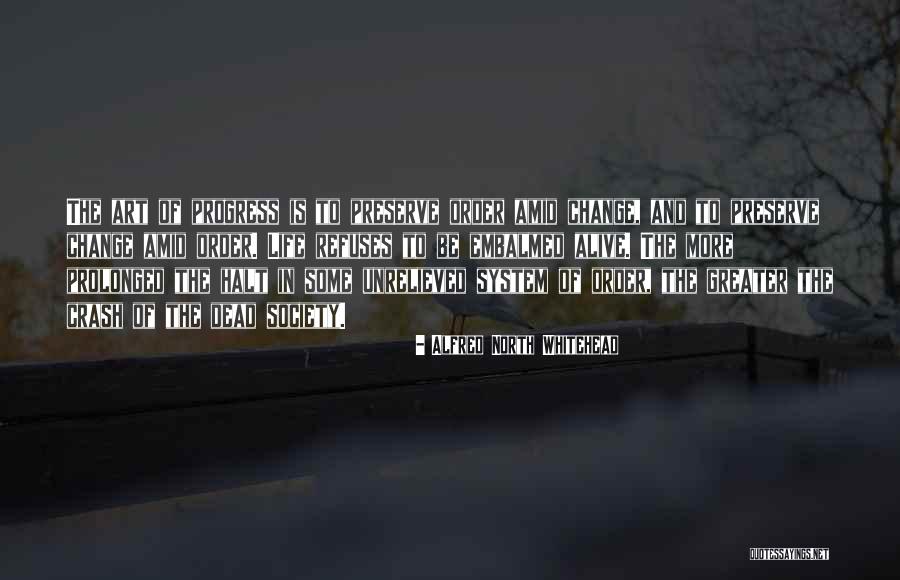 Saimer Ireland Quotes By Alfred North Whitehead Saimer Ireland Quotes By Alfred North Whitehead