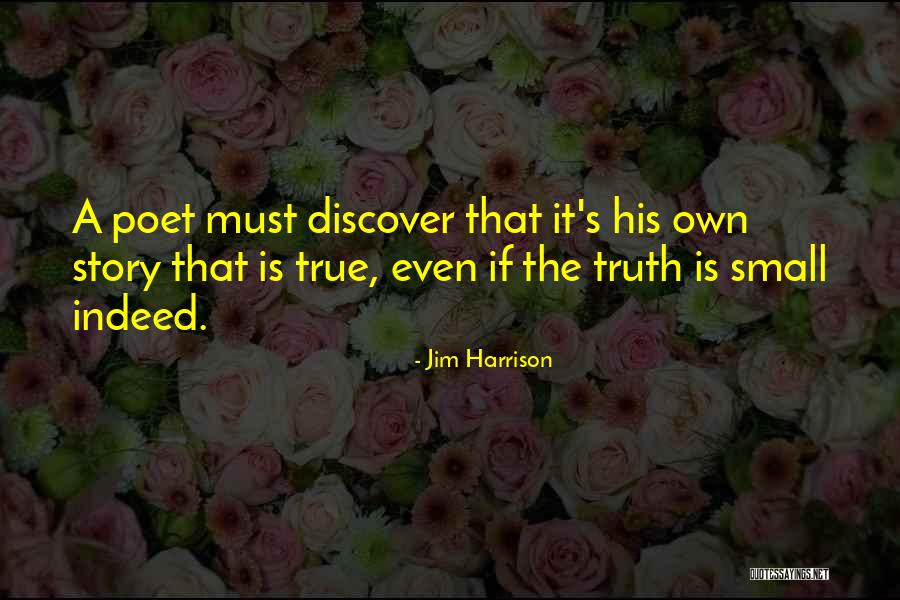 Saimer Usuario Quotes By Jim Harrison Saimer Usuario Quotes By Jim Harrison