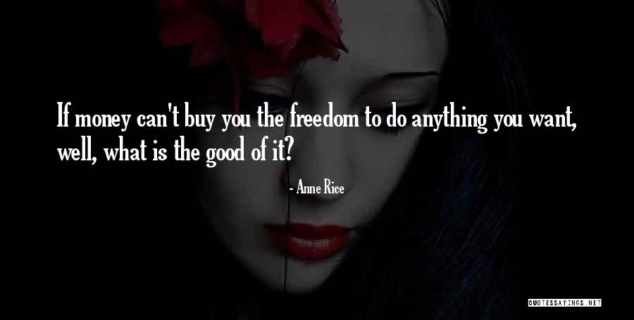 Saimnieks Meklee Quotes By Anne Rice Saimnieks Meklee Quotes By Anne Rice
