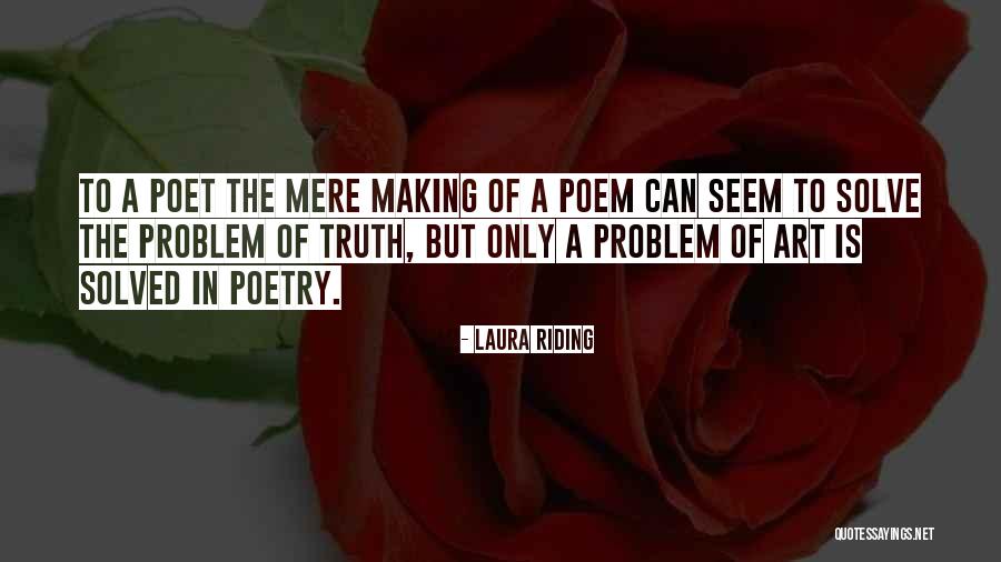Saimon Center Quotes By Laura Riding Saimon Center Quotes By Laura Riding