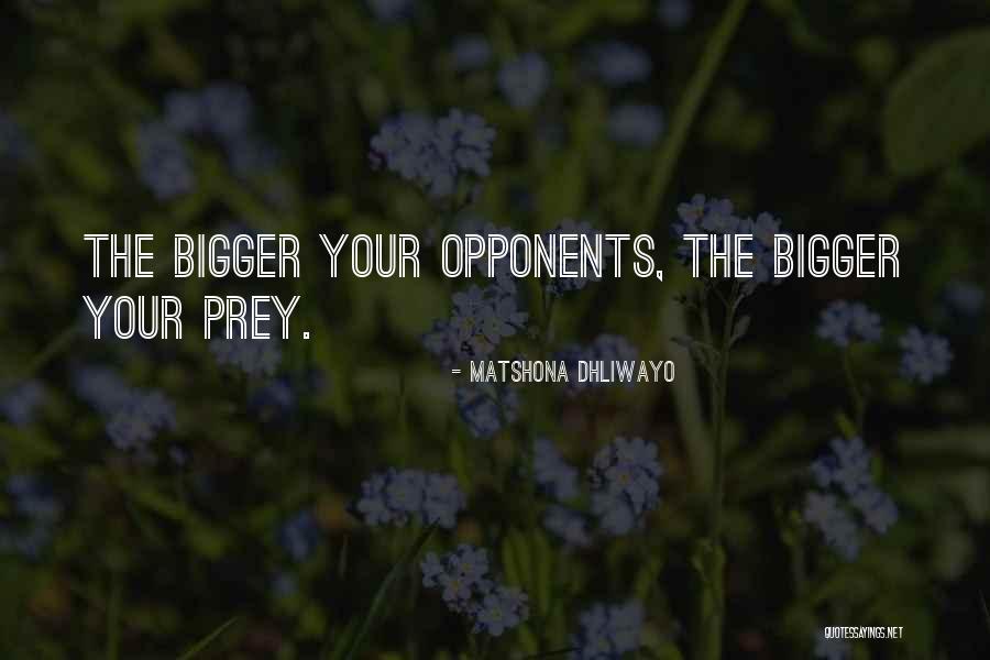 Saimon Center Quotes By Matshona Dhliwayo Saimon Center Quotes By Matshona Dhliwayo