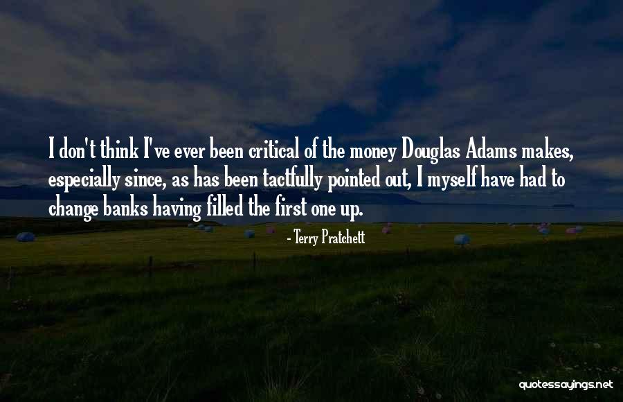 Saimon Centre Quotes By Terry Pratchett Saimon Centre Quotes By Terry Pratchett