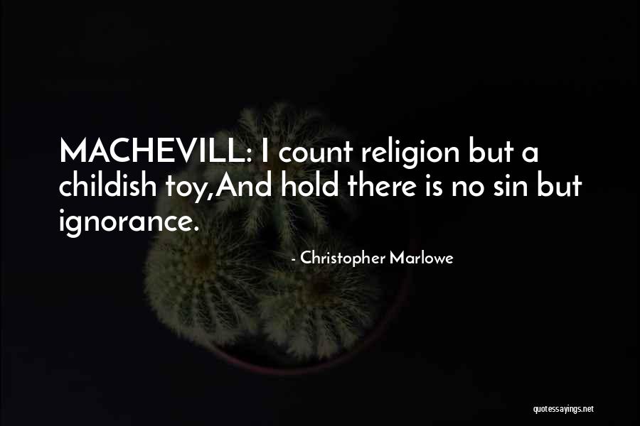 Saimon Lirico Quotes By Christopher Marlowe Saimon Lirico Quotes By Christopher Marlowe